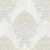 9228-00 Обои флизелиновые Amira, мотив белый 1,06x10,05м