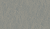 2026-04-22_10-13-13 2026-04-22_10-13-13