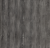 2026-04-23_10-48-57