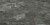 D120221L