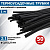 Снимок экрана_14-10-2025_175814_www.vseinstrumenti.ru