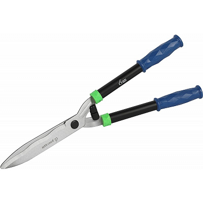 Кусторез GREEN APPLE GA,06B89 садовый