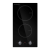 GP-00059326 GP-00059326