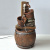 GRNA_B0043463_big