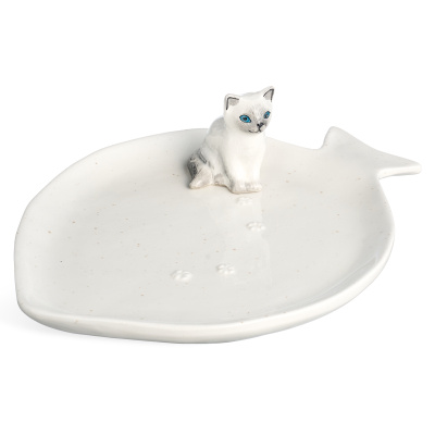 0434912151ff4c4454f0a00c869d273f