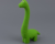 2025-11-15_13-37-05