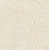2026-03-31_15-25-57