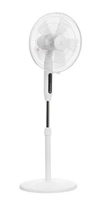 Вентилятор напольный Electrolux EFF-1020W