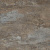 D60219M