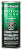 Снимок экрана_21-5-2025_12647_lubricom.ru Снимок экрана_21-5-2025_12647_lubricom.ru