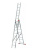 Снимок экрана_9-10-2025_10542_www.vseinstrumenti.ru Снимок экрана_9-10-2025_10542_www.vseinstrumenti.ru