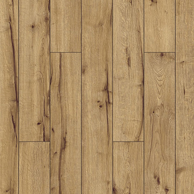 Ламинат IDEAL Choice ID101 Дуб Пэйс 1380х161х8 мм (2,444м2) 33 класс 