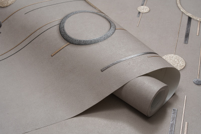 11361-05 Спектр (8)