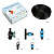 Изображение загружено