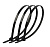 Снимок экрана_14-5-2025_12242_www.vseinstrumenti.ru