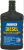 Снимок экрана_21-5-2025_124147_lubricom.ru Снимок экрана_21-5-2025_124147_lubricom.ru