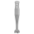 GP-00078393