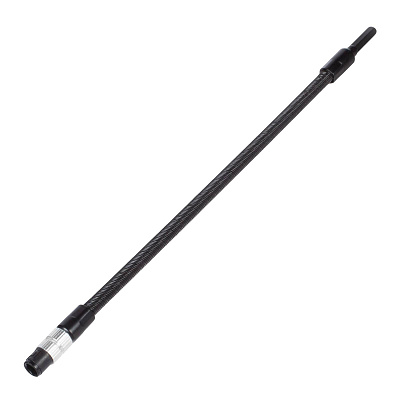 Адаптер гибкий для бит 1/4", длина 300 мм