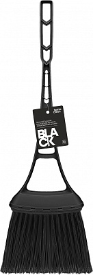 Веник Black