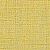 2026-04-23_11-53-04