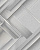 286897 Обои флизелиновые Modern, мотив серый 1,06x10,05м