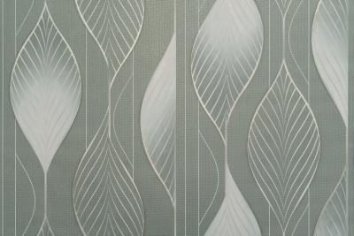 11356-05 Артлайн (1)