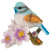 rlr02wm9rq8mh0kky1rx7jru8dn86sk6