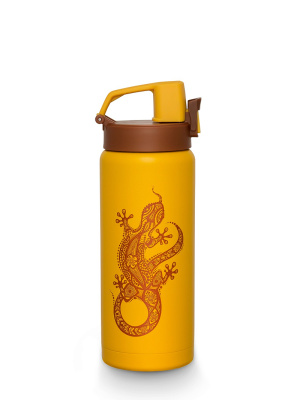 702_500_lizzard