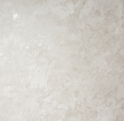 287582 Обои флизелиновые Odyssey, фон бежевый 1,06х10м