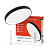 4690612057347