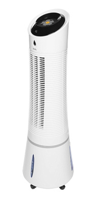 Охладитель воздуха Ballu Eifel BCOOL-05L EF (20 кв.м.)