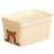 LA512311001 Ящик детский Lalababy Cute Bear 2,3л LA512311001 Ящик детский Lalababy Cute Bear 2,3л