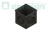 8370-М Дождеприемник PolyMax Basic 300x300x297 пластиковый, квадратный