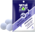 02-295_antimol_shariki__