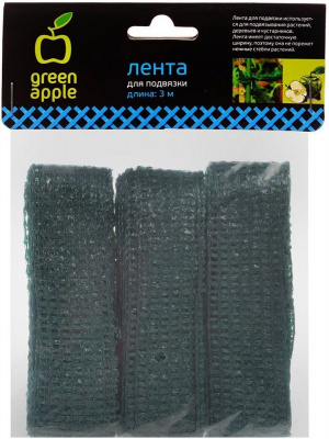 Изображение загружено