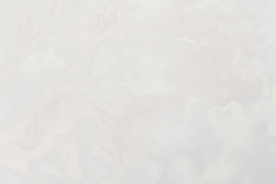 11421-02 Паулина-уни (5)