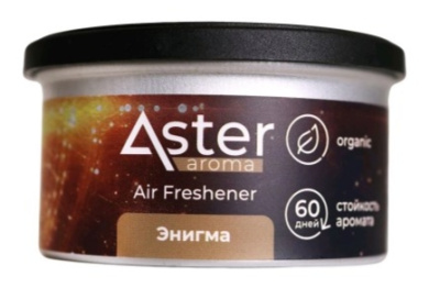 Снимок экрана_13-3-2026_10247_lubricom.ru