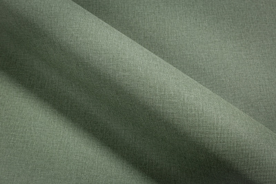 CAT_MACRO_PHOTOgI_TC72460-77_(4)