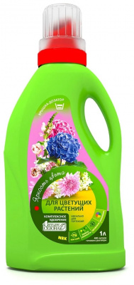 Изображение загружено