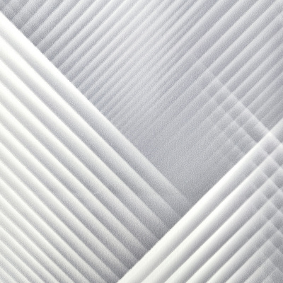 9247-11 Обои флизелиновые Ultra, мотив серый 1,06x10,05м