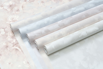 11421-02 Паулина-уни (4)