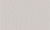 1016-17ОАВ Обои флизелиновые антивандальные Kora фон серый 1,06х10м