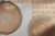 GP-00104608 Ковер Риппа 120x180 4
