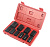 Снимок экрана_19-2-2026_101857_www.vseinstrumenti.ru