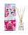 2026-04-07_11-04-11