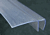 clip_image008