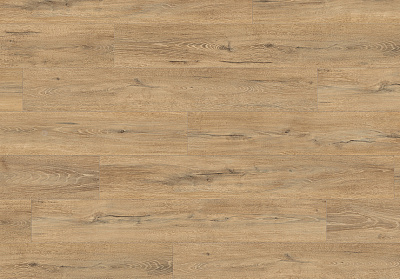 Ламинат Comfort EC2417 Дуб Мелба натуральный V4 фаска 1292*192*12мм 33кл/6шт (1,4961м2)