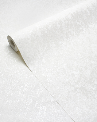 585 320 Миниатюры