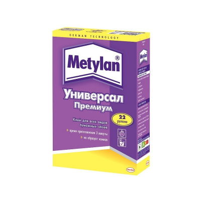 metilan-universal-premium-500g-1035161