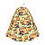 b0b5d520-f358-11ef-80f5-941882690cef_super_01